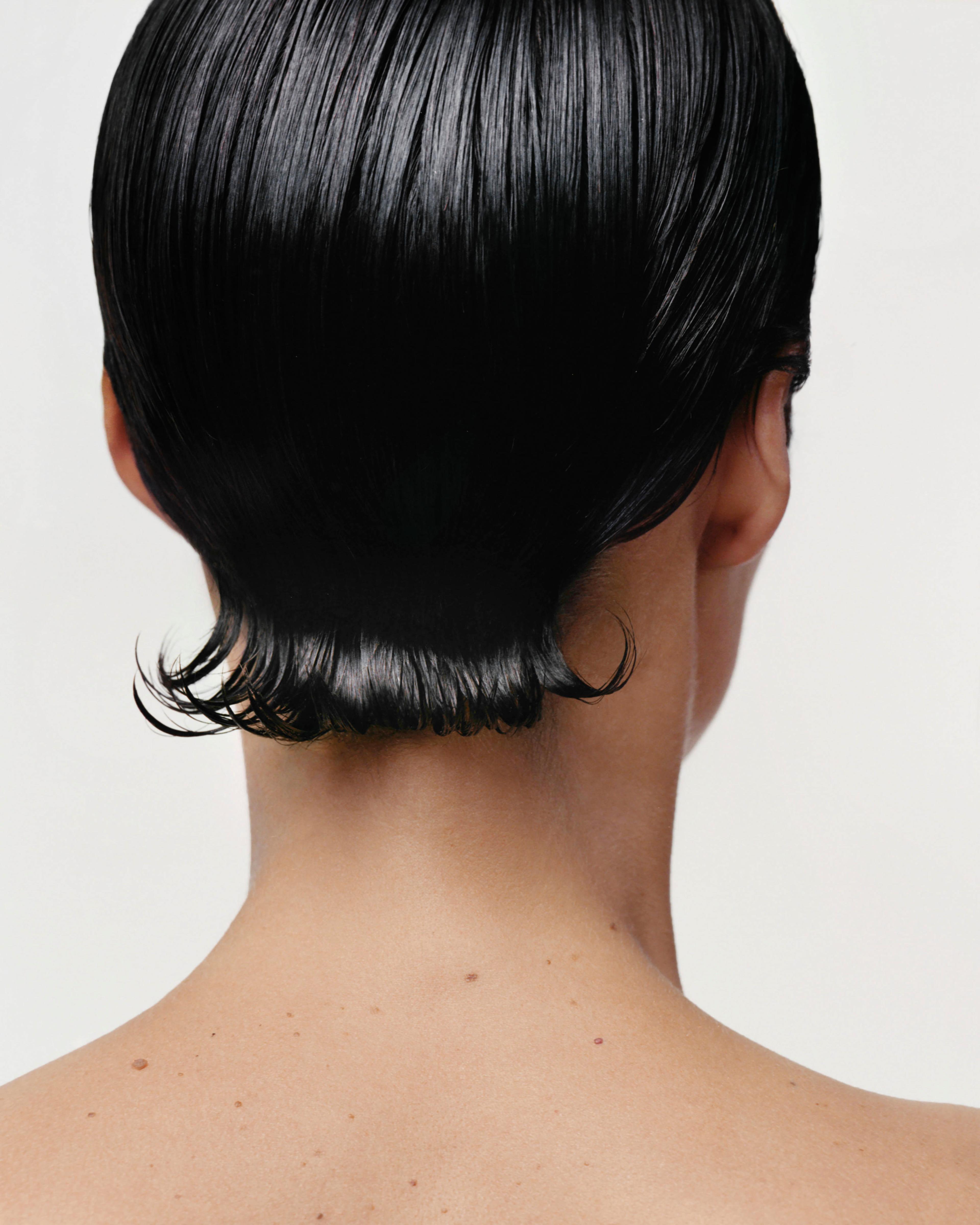 Image from Jasmina Martiradonna