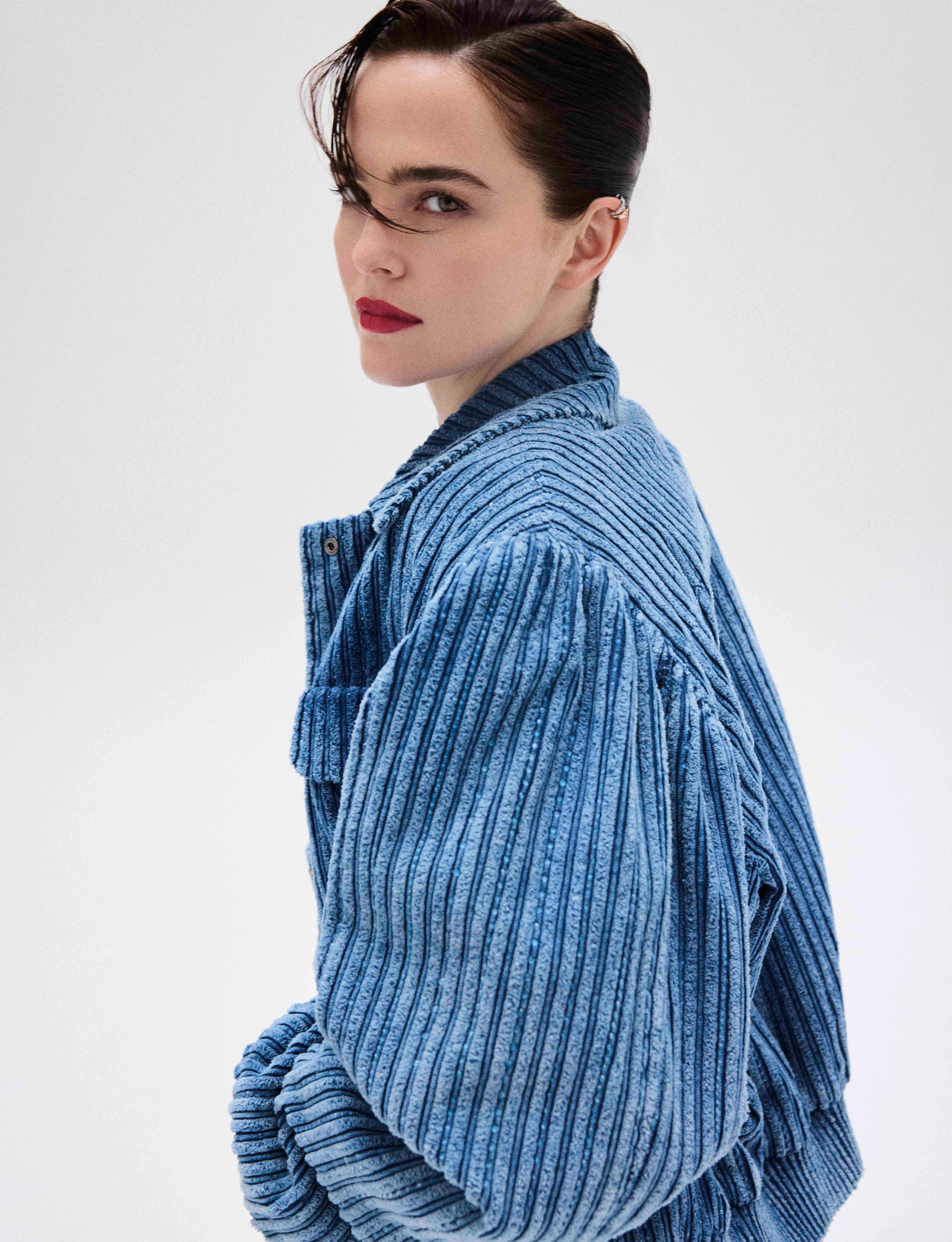 Image from Leila Smara