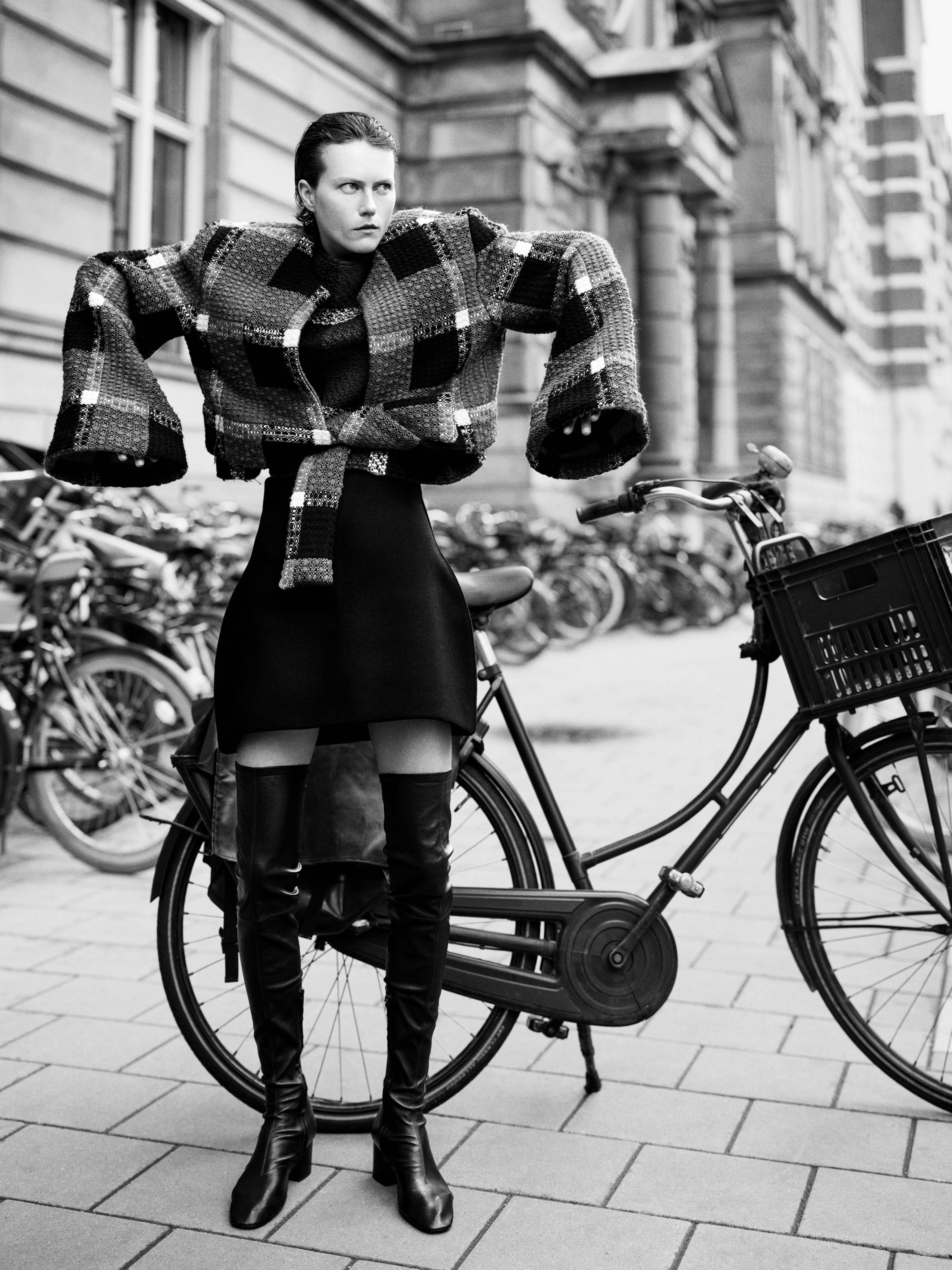 Image 3 of 4 from Marc de Groot