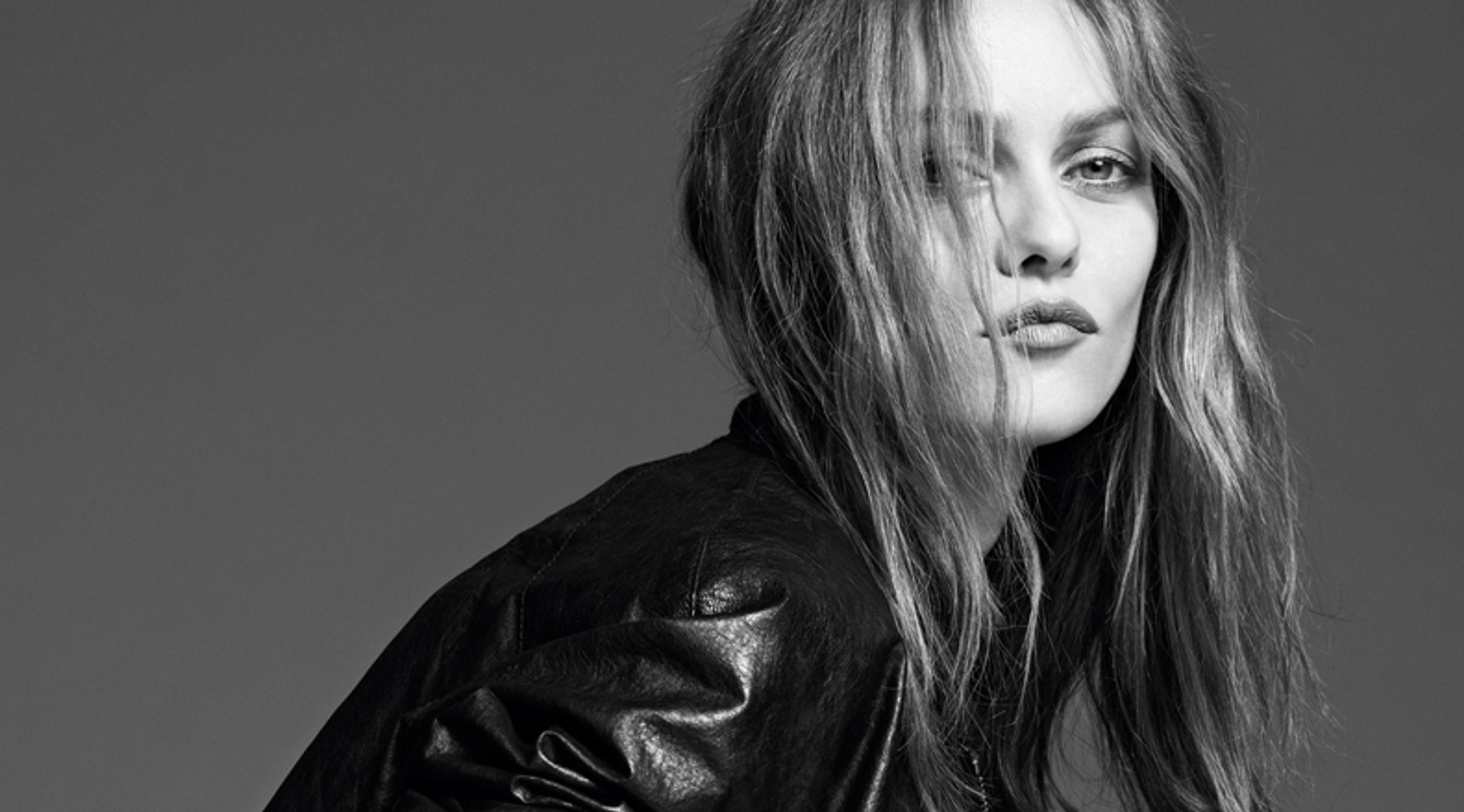 Image from Leila Smara