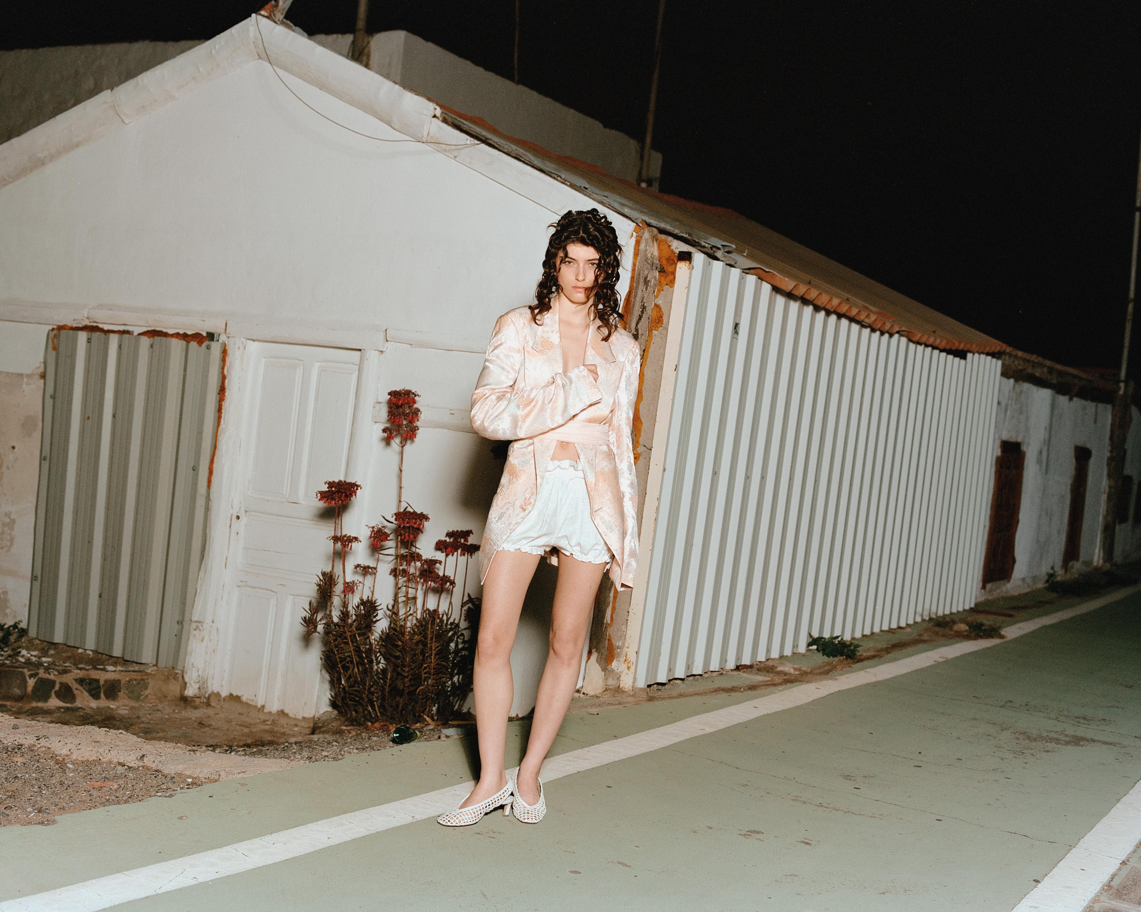Image 5 of 5 from  