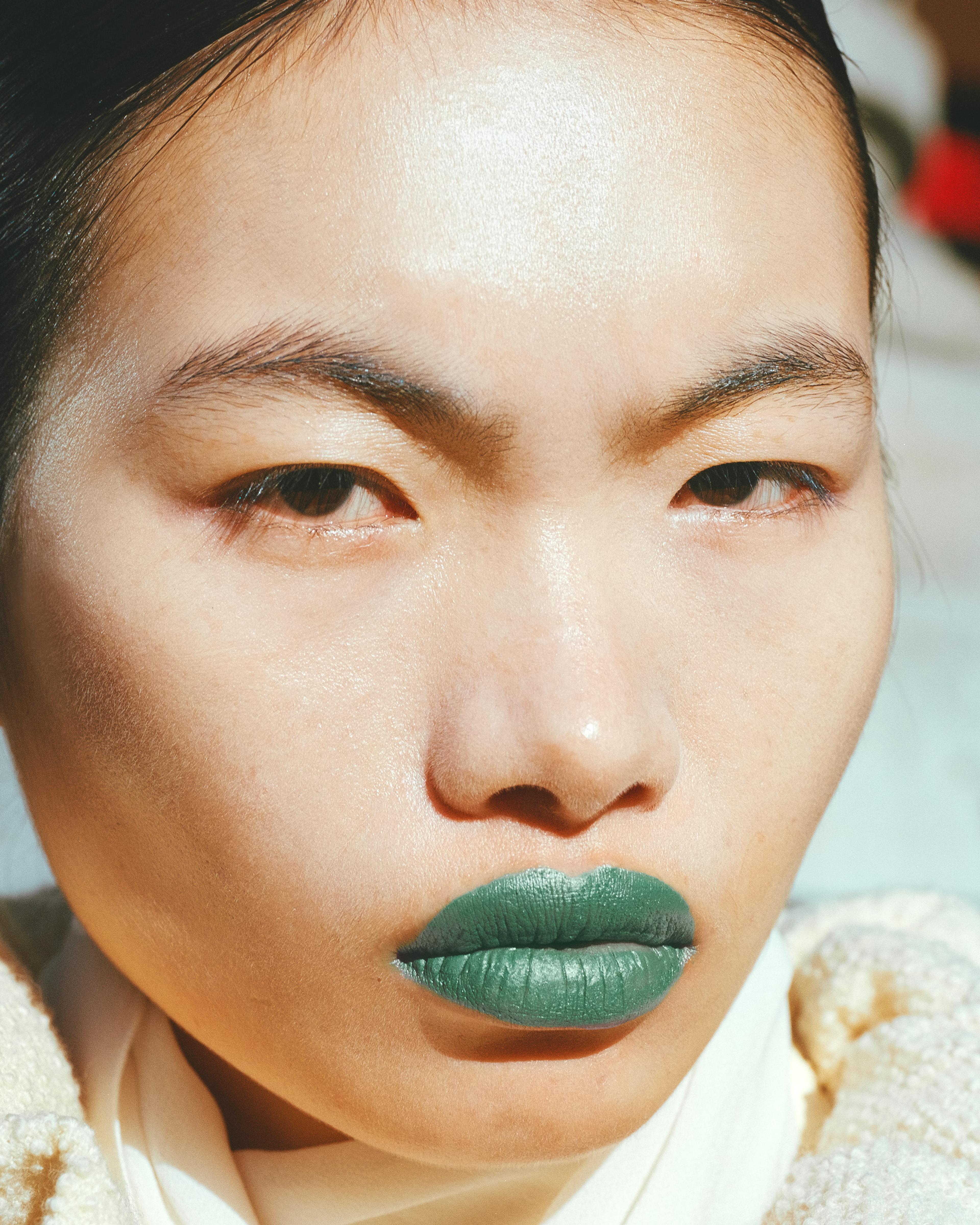 Image 3 of 4 from Mattia Parodi