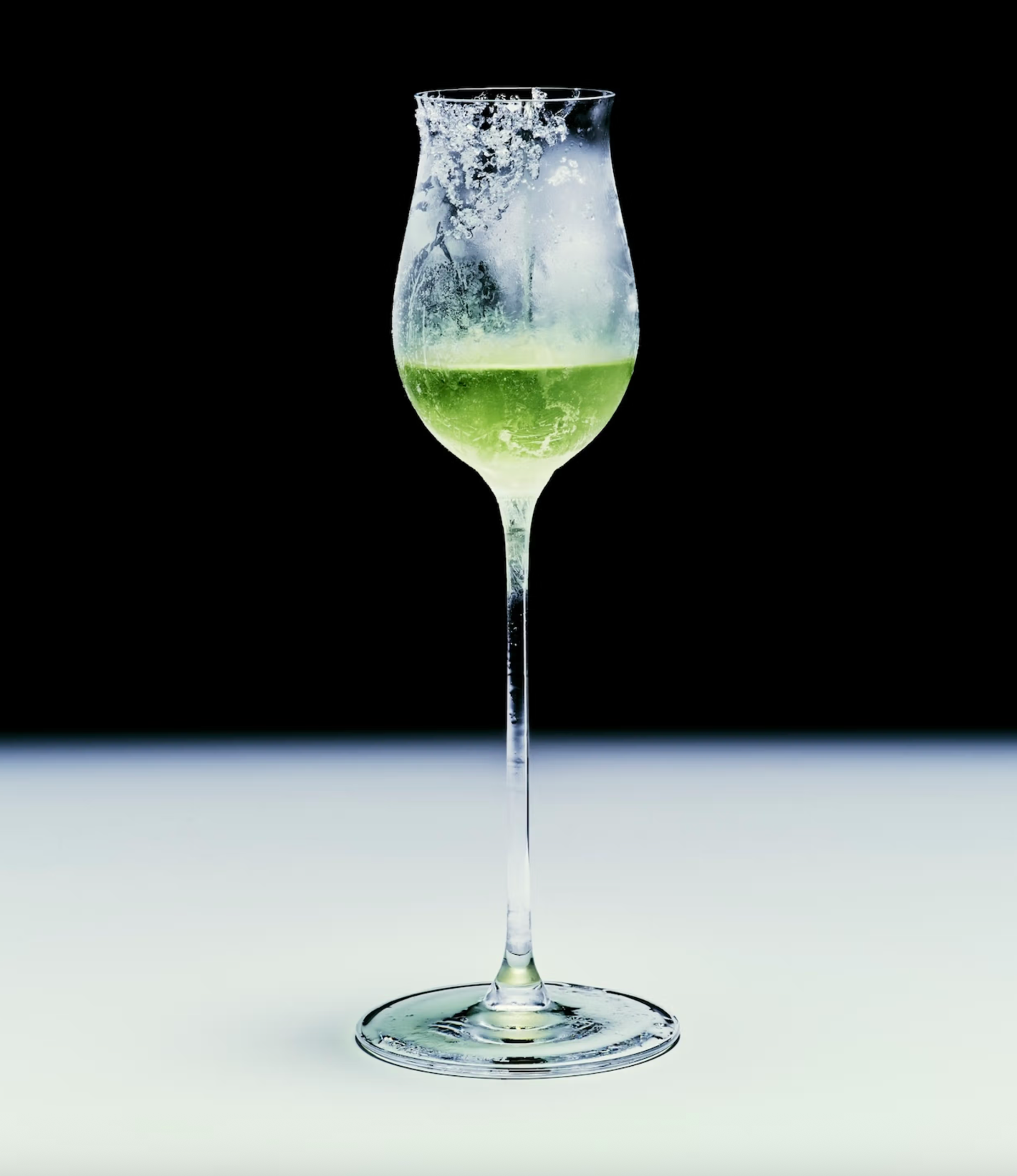 Image from Benjamin Vigliotta