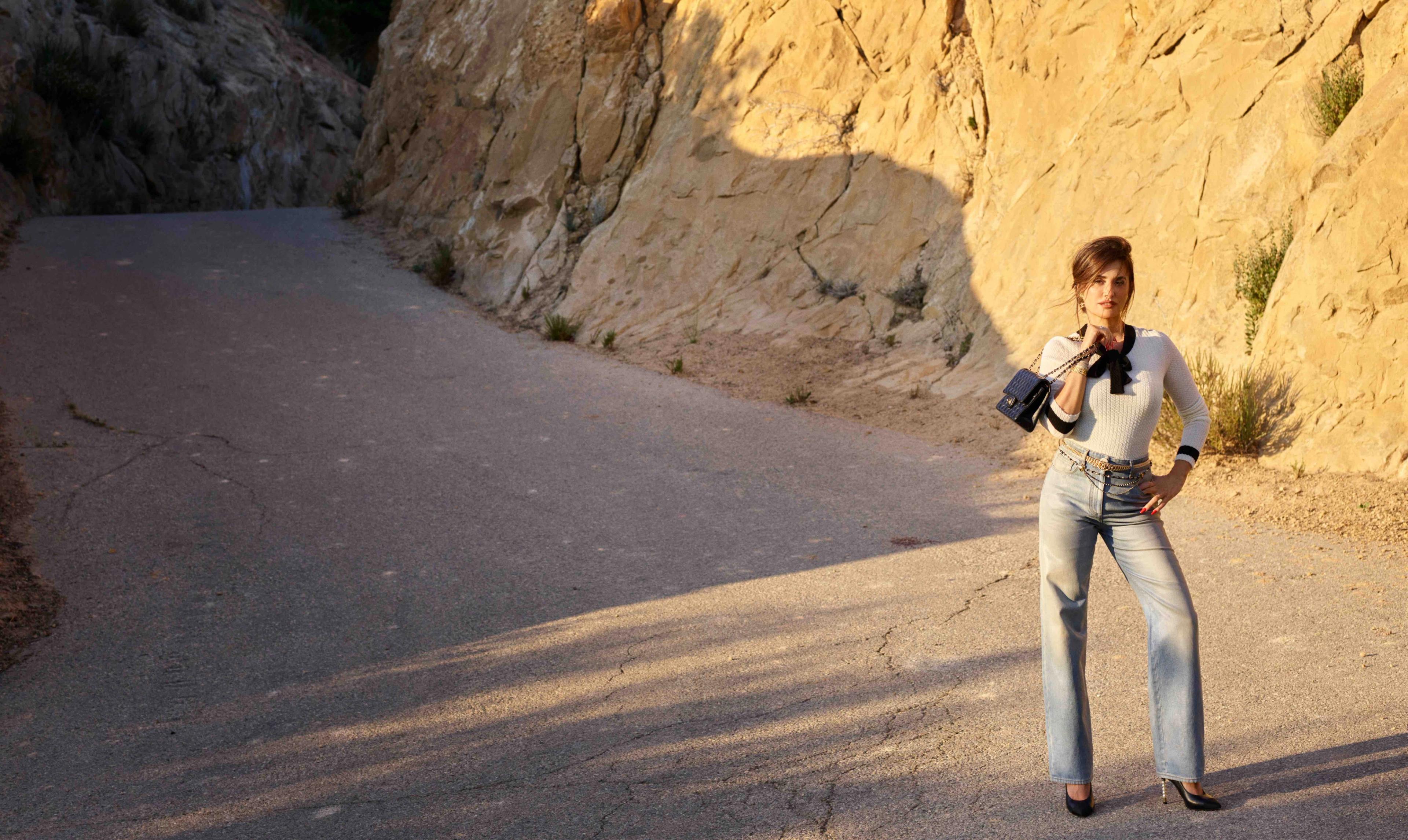 Image from Leila Smara