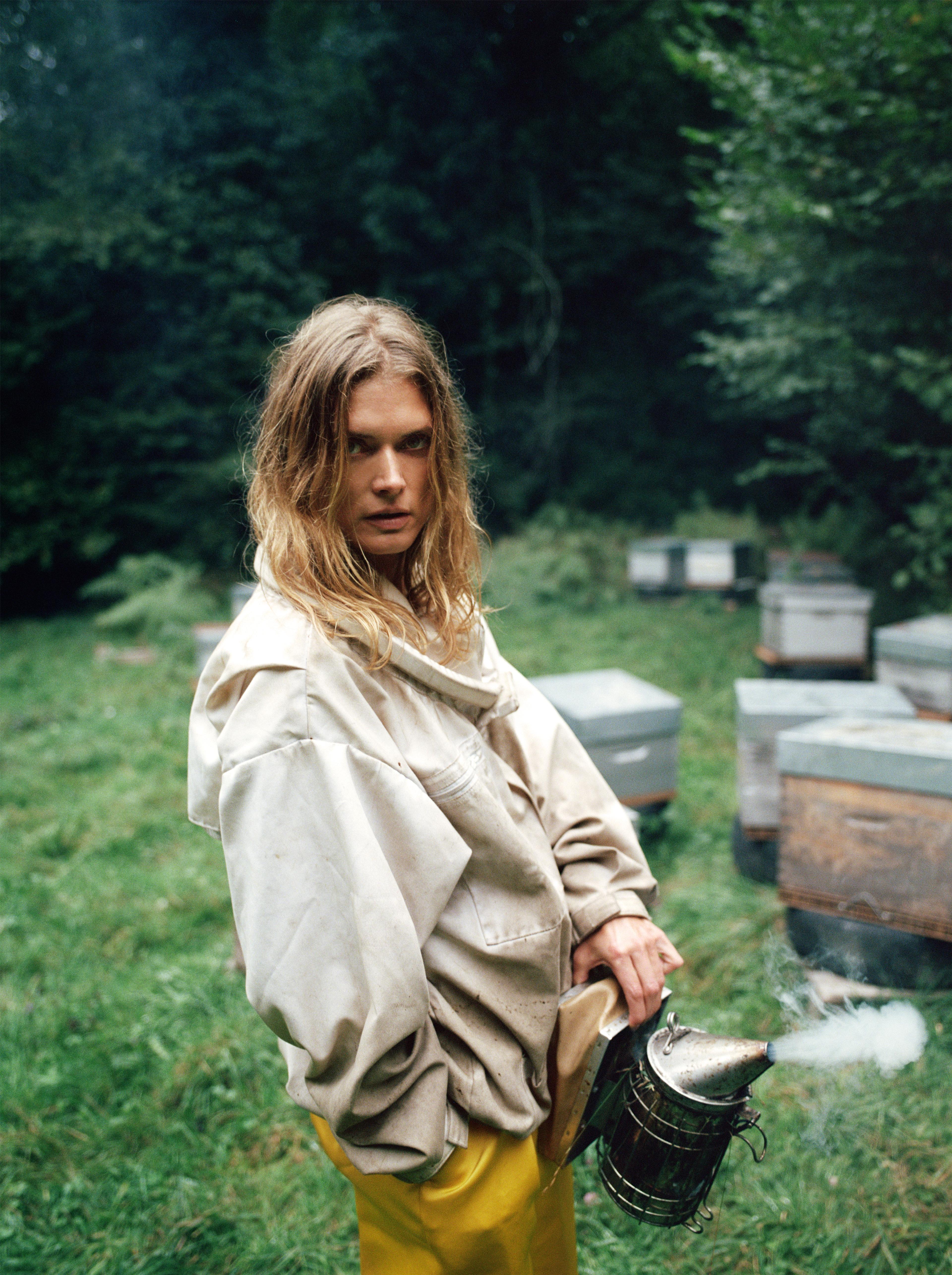 Image 1 of 2 from  