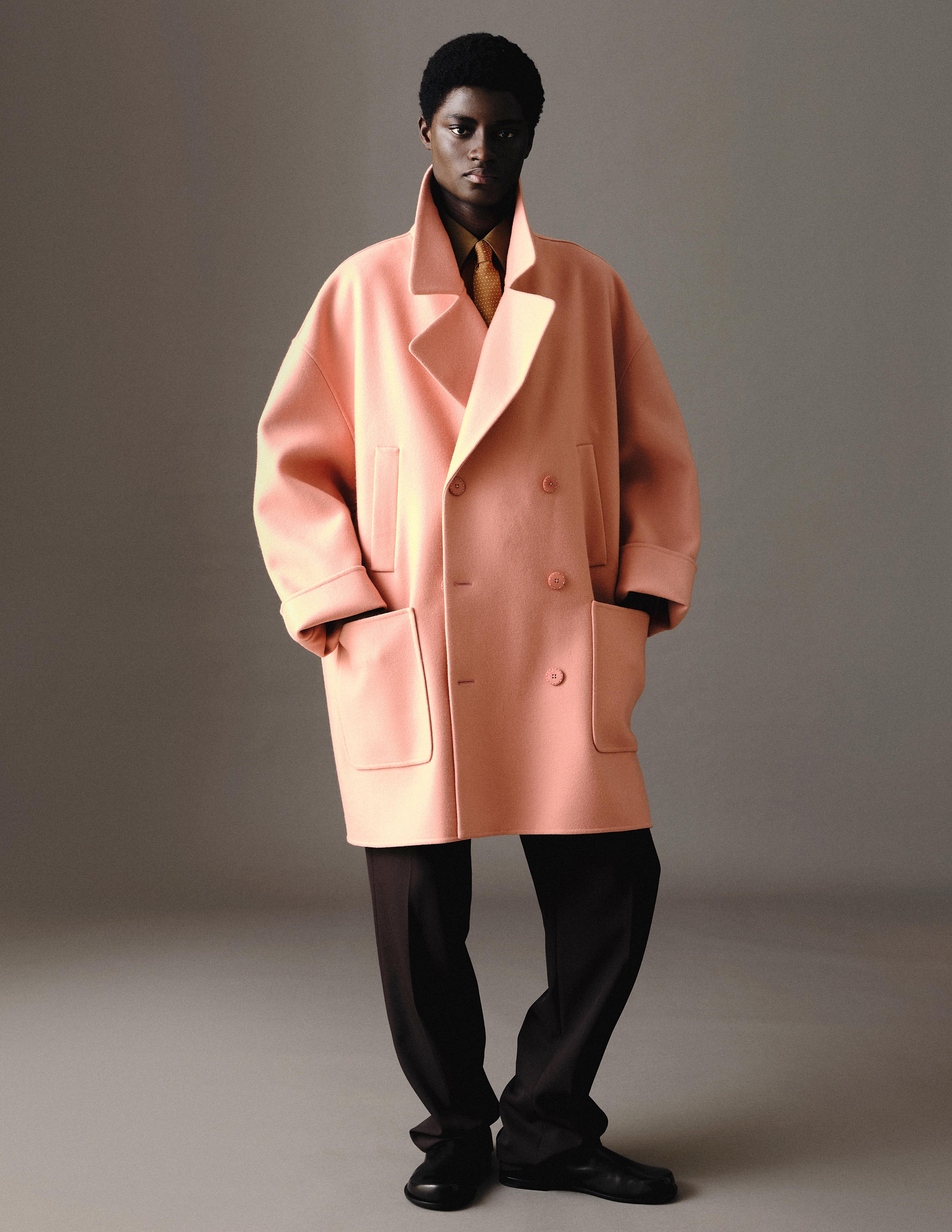 Image 1 of 2 from Antonio Dicorato