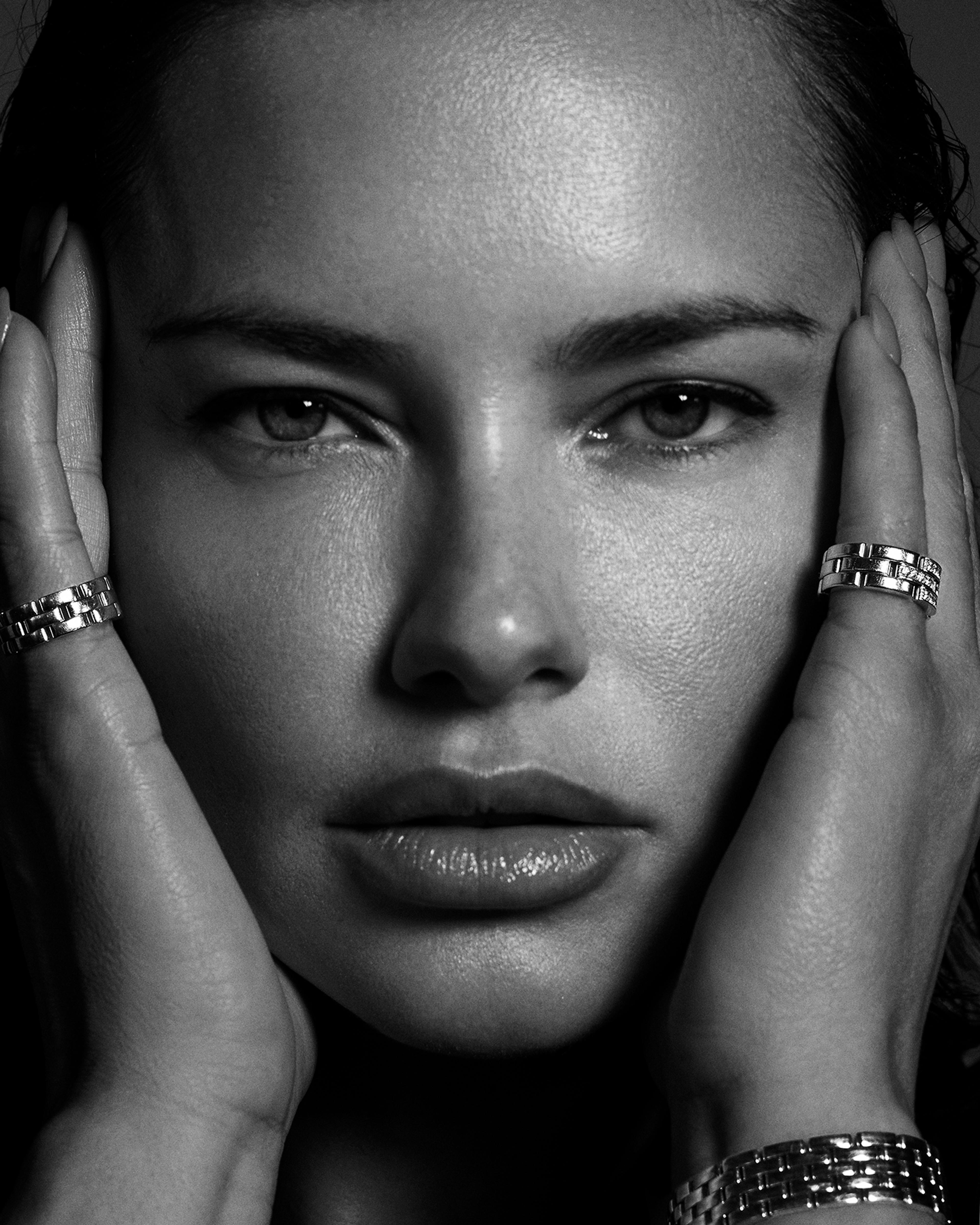 Image 2 of 4 from David Roemer