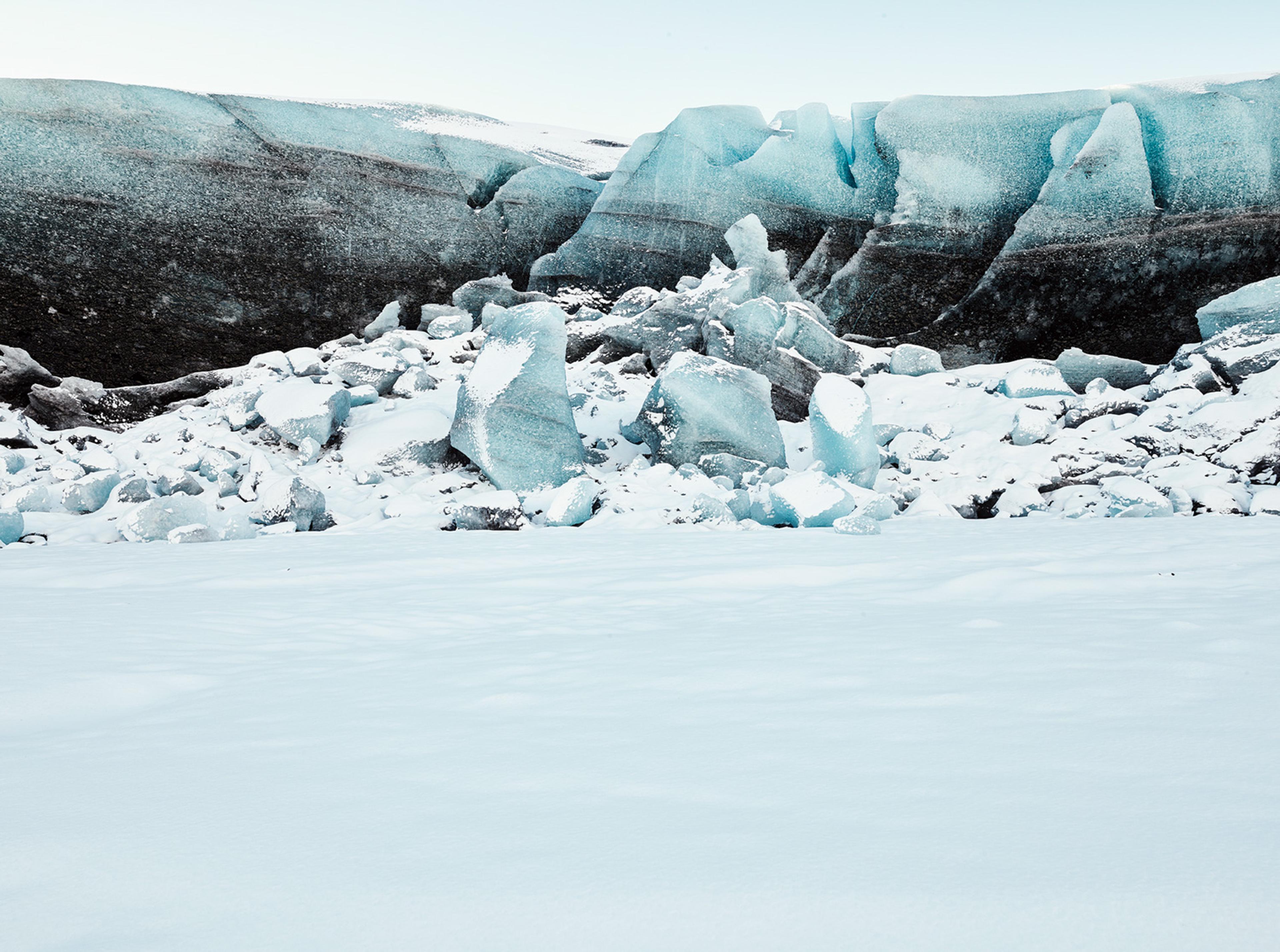 Image from Anoush Abrar