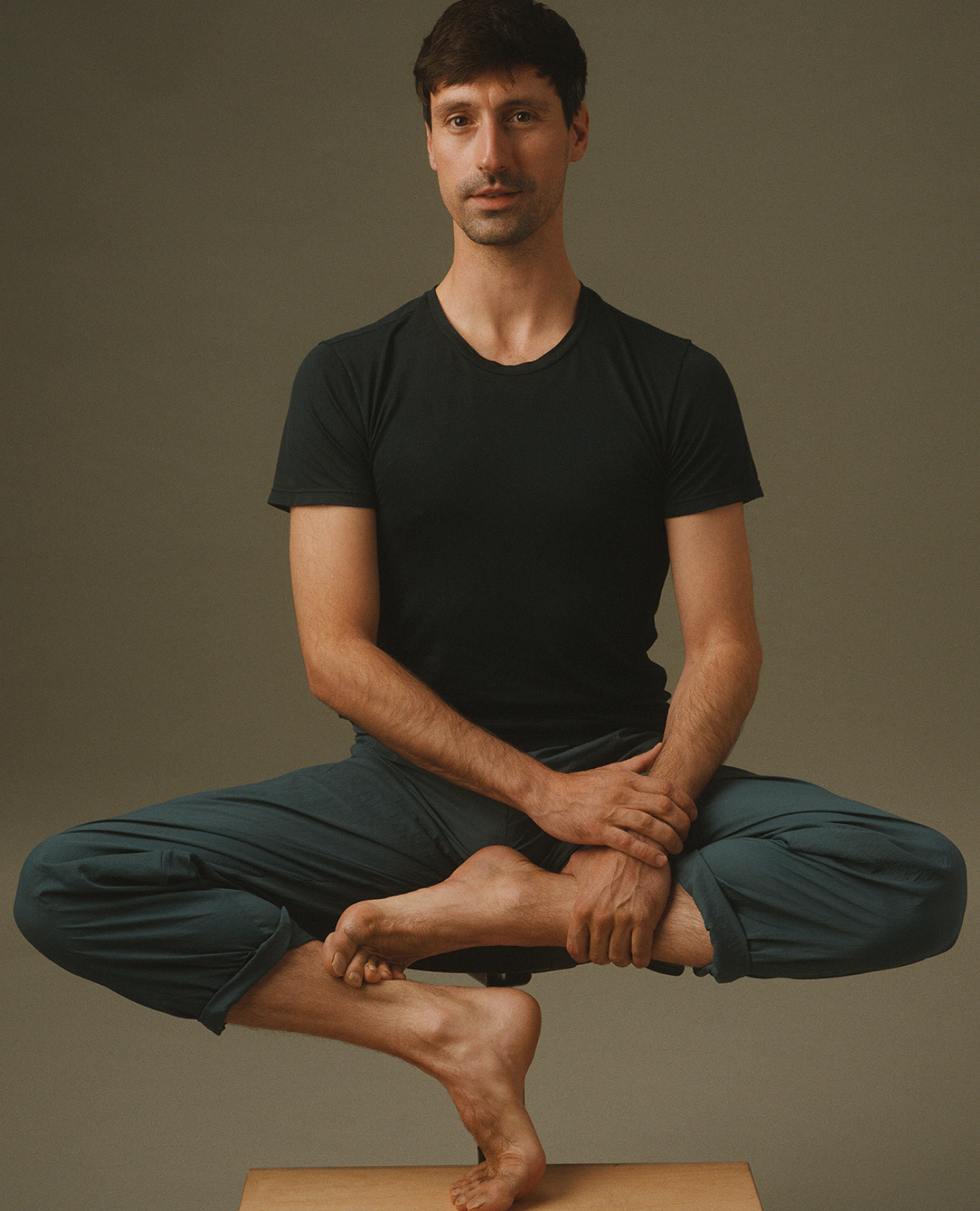 Image from Anoush Abrar