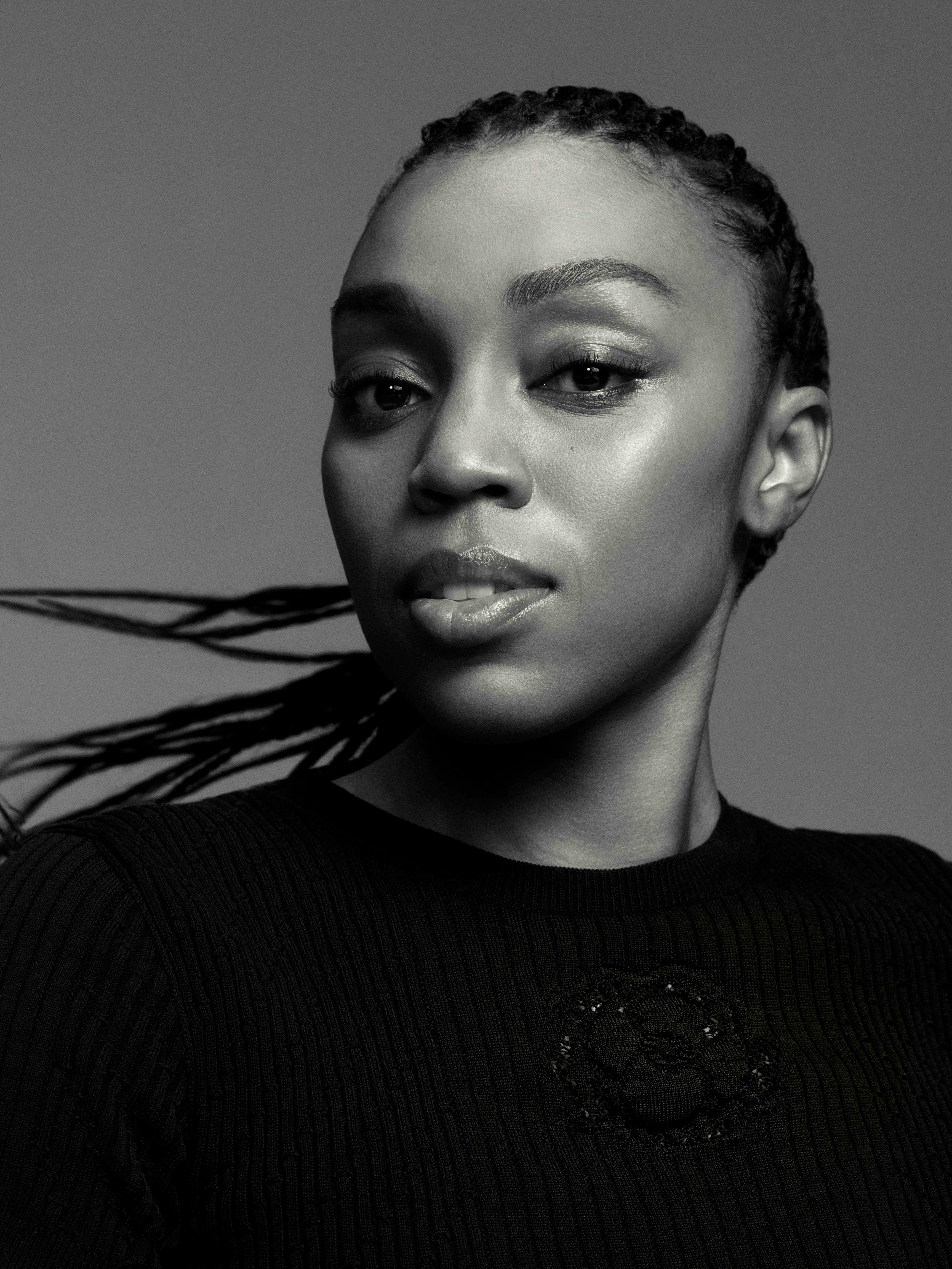 Image from Leila Smara