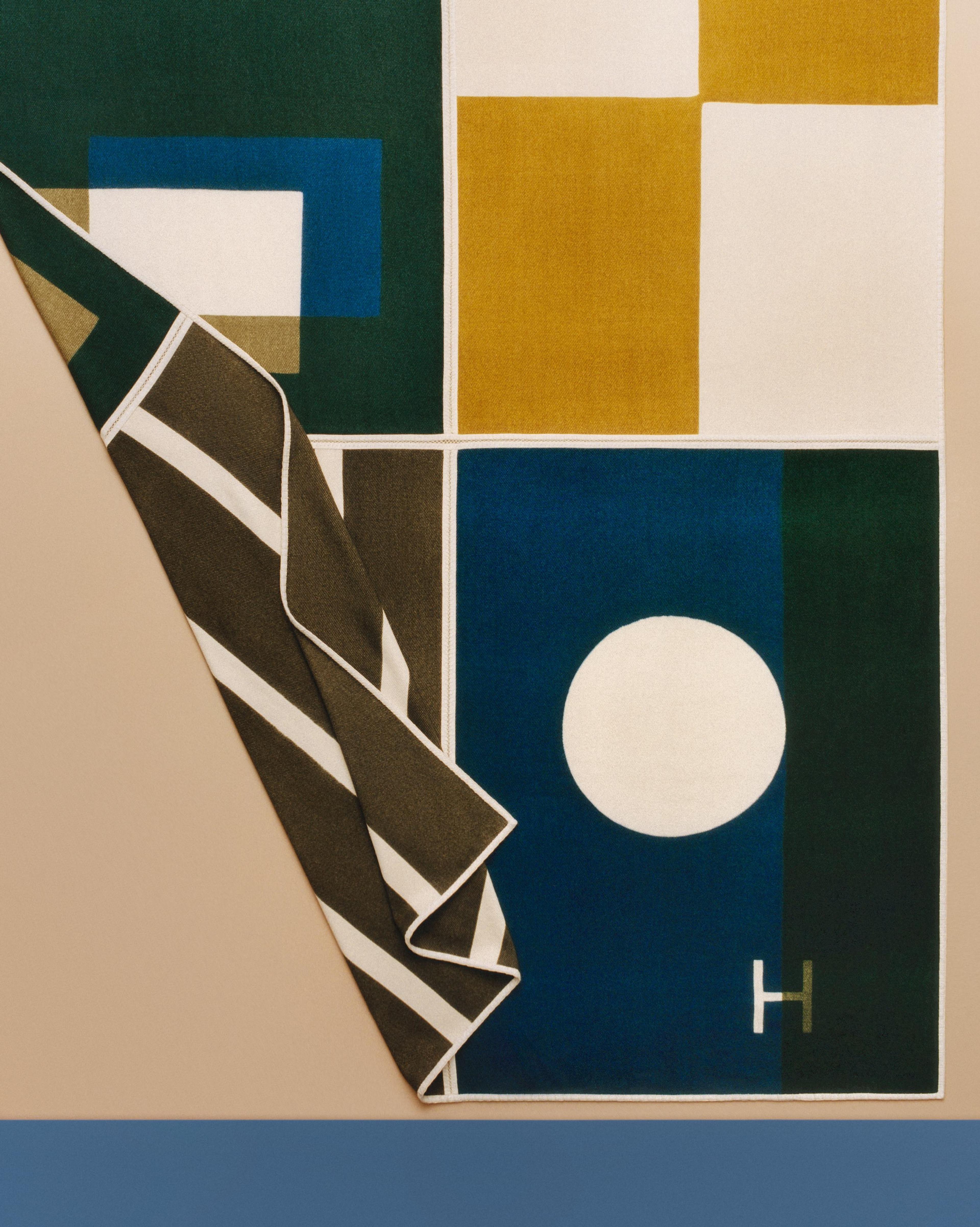 Image 1 of 2 from Sauvage & Sauvage