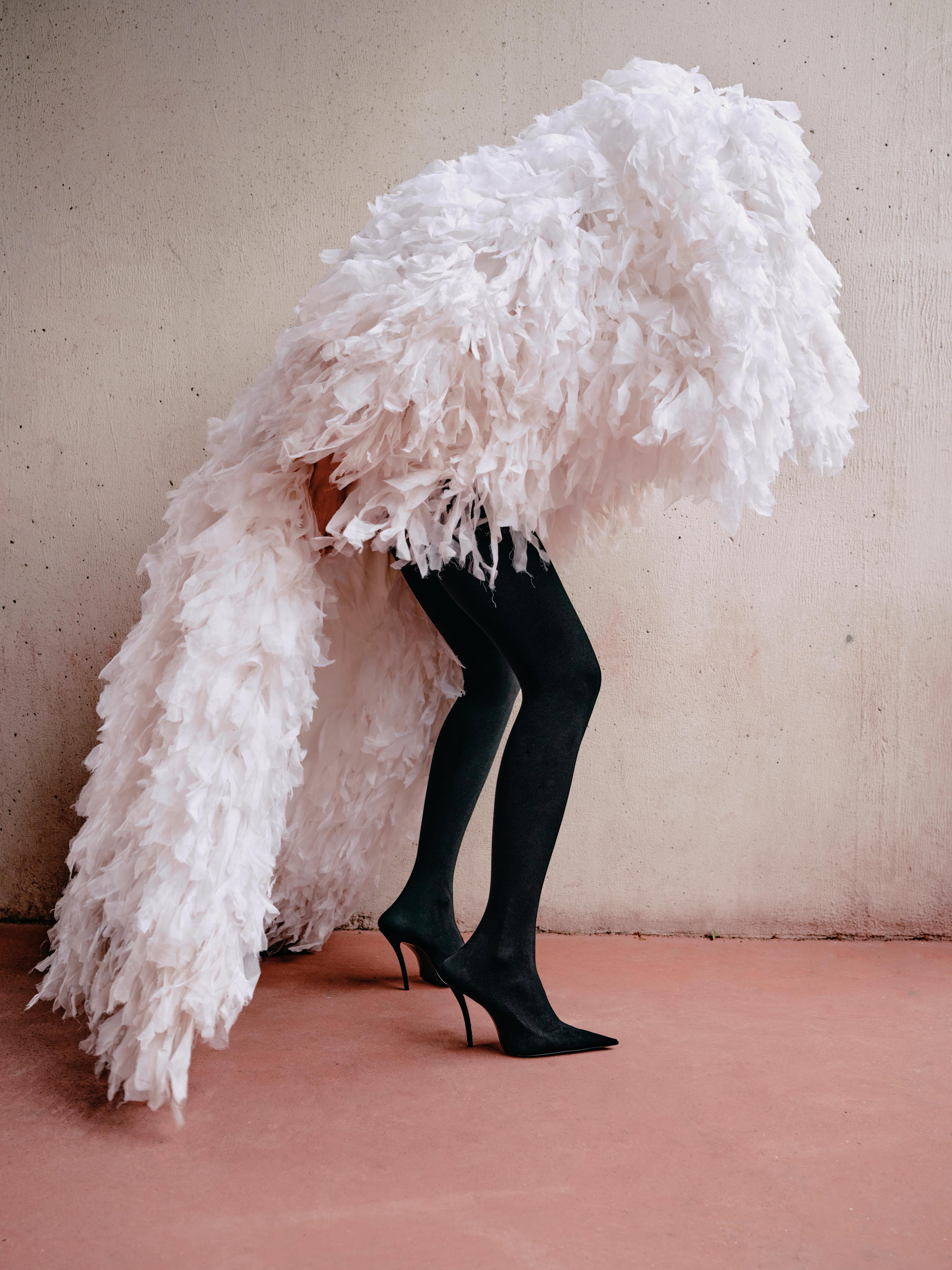 Image from Alice Rosati