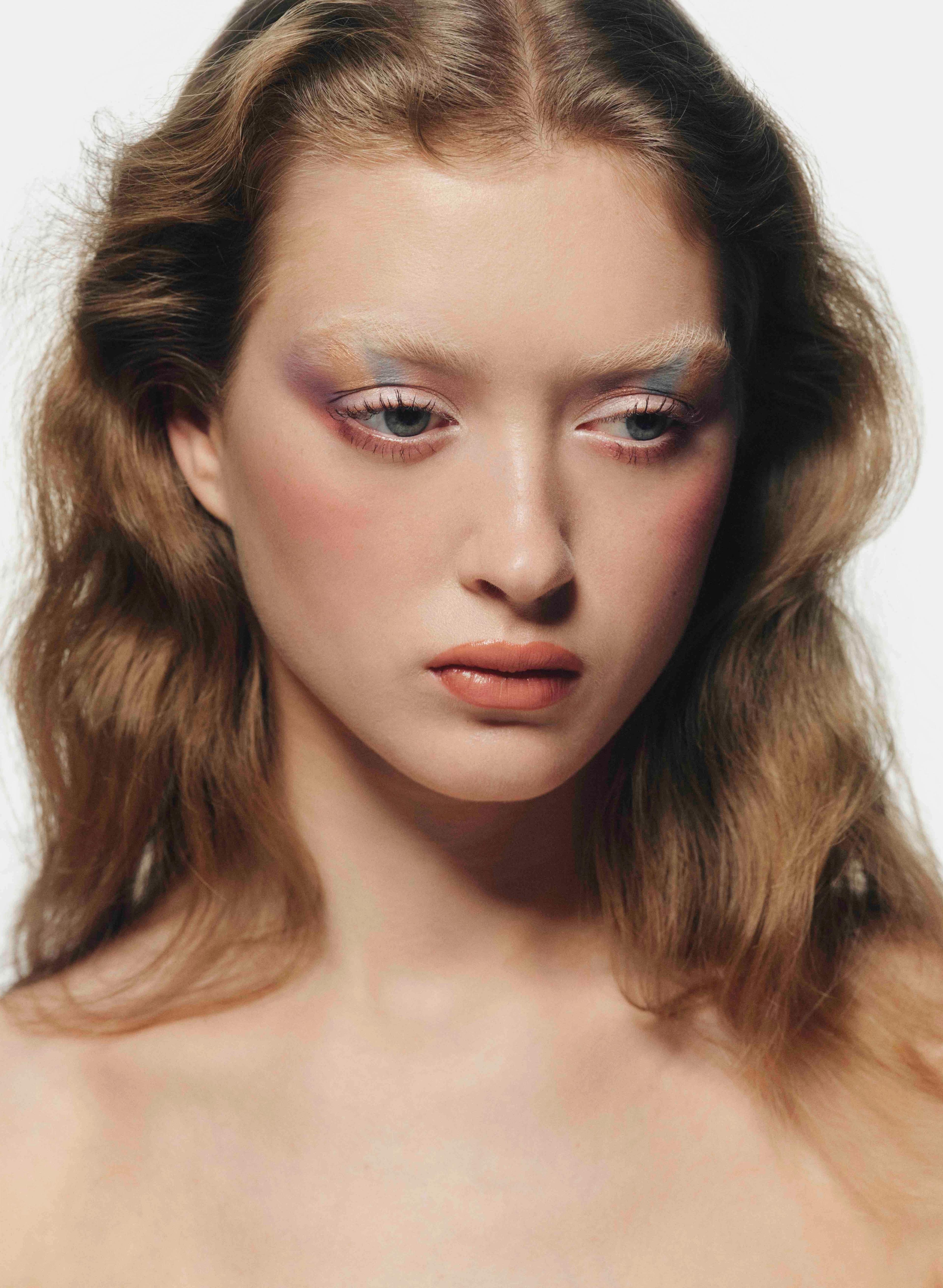 Image from Jasmina Martiradonna