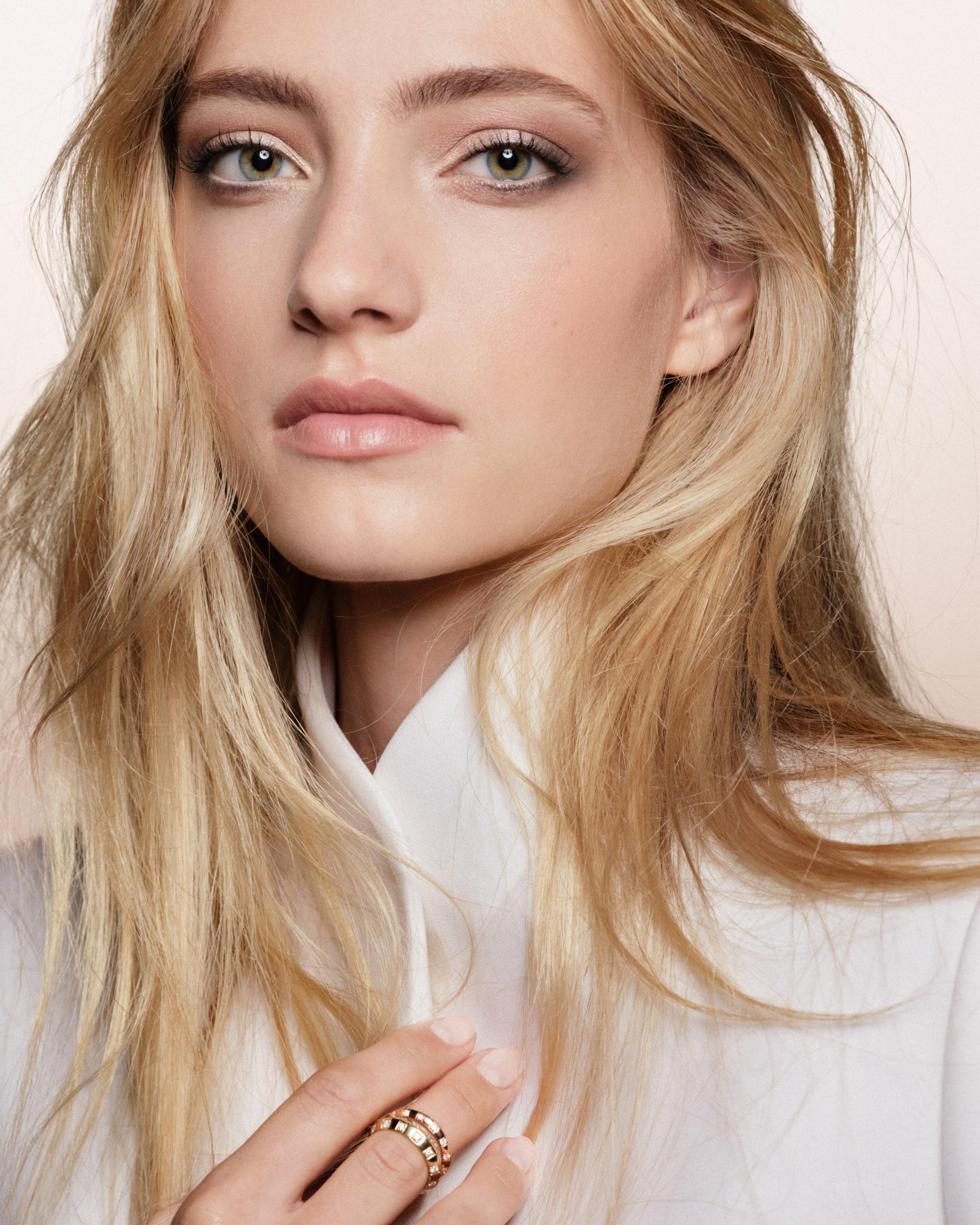 Image 4 of 4 from Marc de Groot