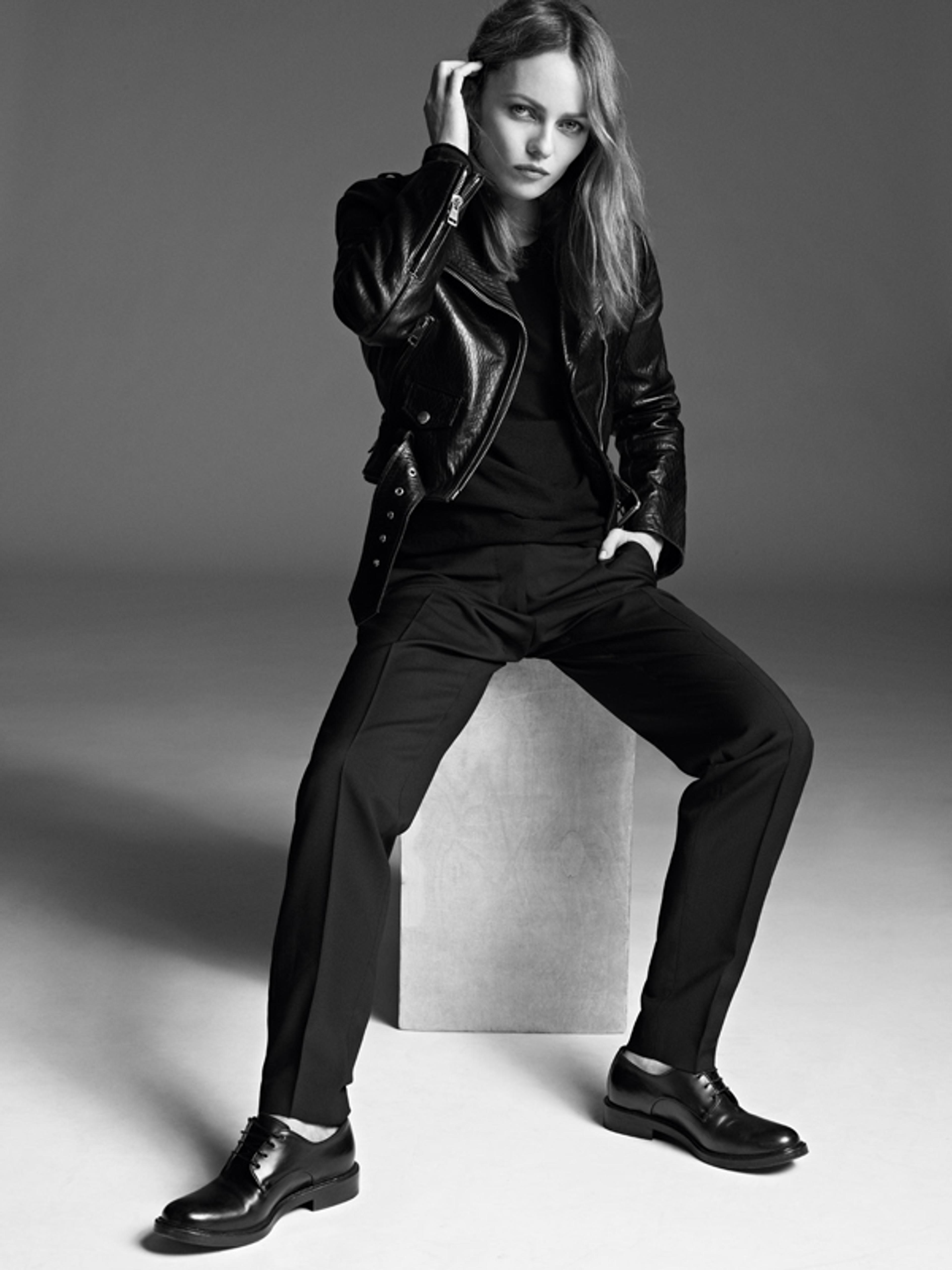 Image from Leila Smara