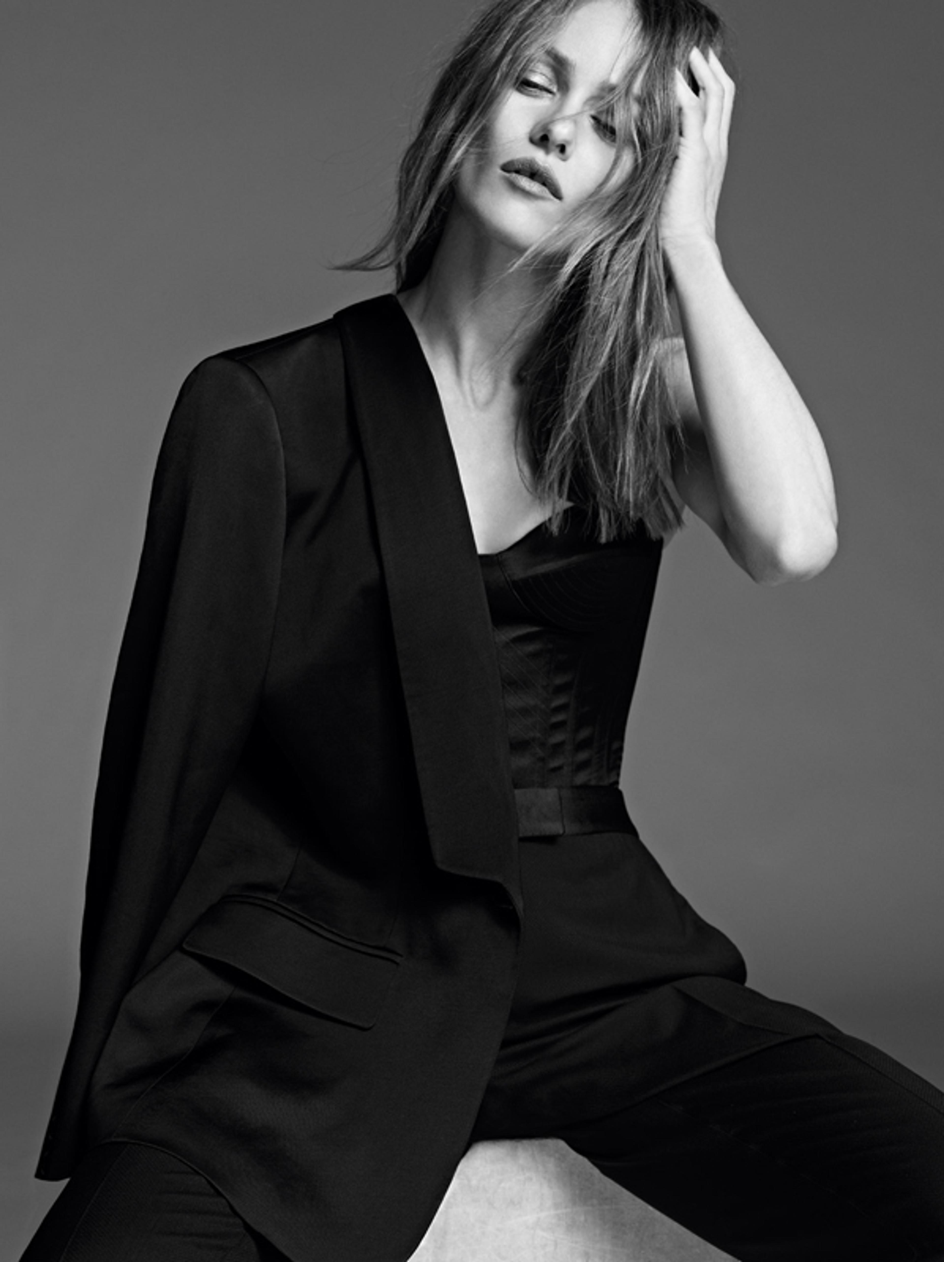 Image from Leila Smara