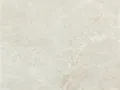 Burdur Bej Mermer ince damarlı yüzey detayı, yakın çekim