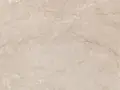 Botticino Bej Mermer ince damarlı doğal taş yüzey detayı