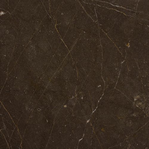Olive Marron