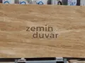 Noce Traverten 5