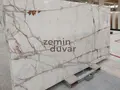 Afyon White Spider 3