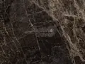 Dark Emprador 1