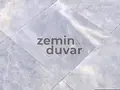 Afyon Gri̇ 5