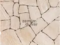 Crazy Paver 1