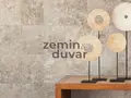Cappucino Bej 2