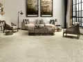 Rustik Yeşil 2