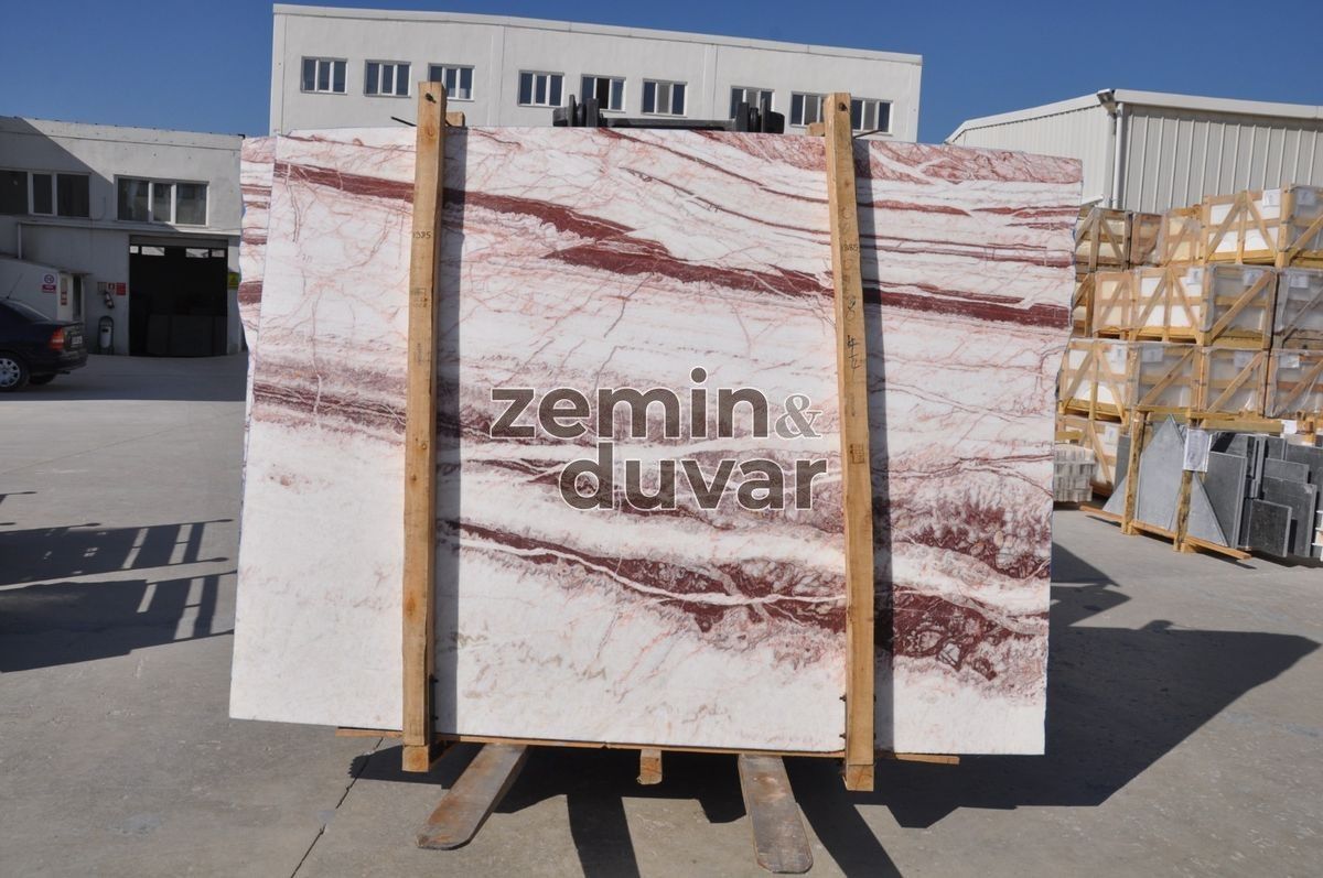 Oni̇x 3