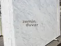 Carrara 3