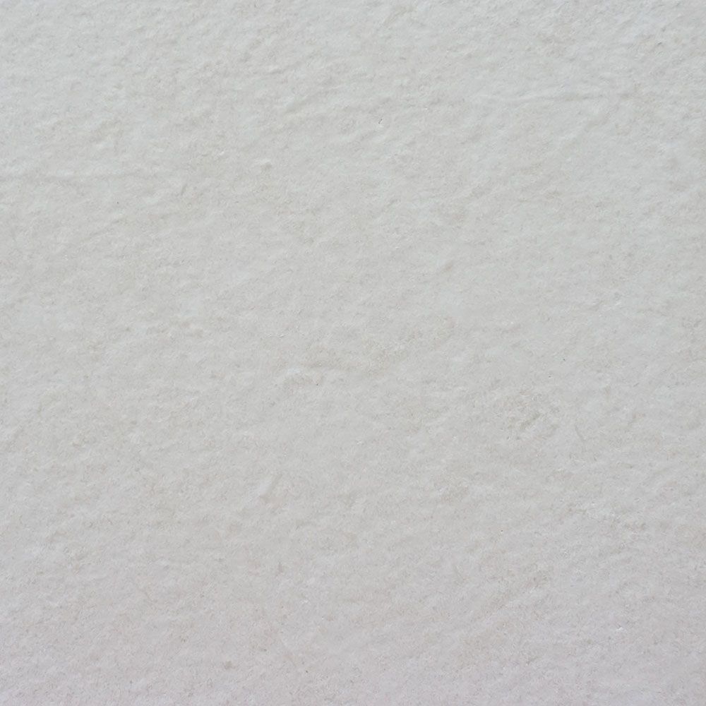 Limra