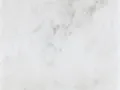 Afyon Beyaz Mermer yakın plan doğal taş doku görünümü