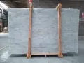 Muğla Beyaz Mermer Plaka