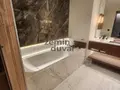 Muğla Beyaz 3