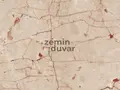 Bi̇leci̇k Bej 4