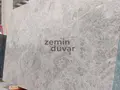 Tundra Gri 2