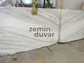 Volakas 3
