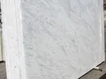 Carrara Mermer Plakası