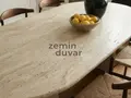 Mermer Masa 4