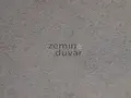 Andezi̇t 3