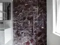 Rosso Levanto - Elaziğ Vi̇şne 4