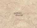 Rosalia Pink - Bi̇leci̇k Pembe 1