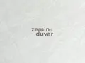 Vani̇lya Bej 1