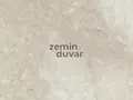 Burdur Bej 1