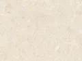 Ottoman Bej Mermer krem-bej doğal taş doku yakın plan