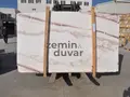 Oni̇x 5