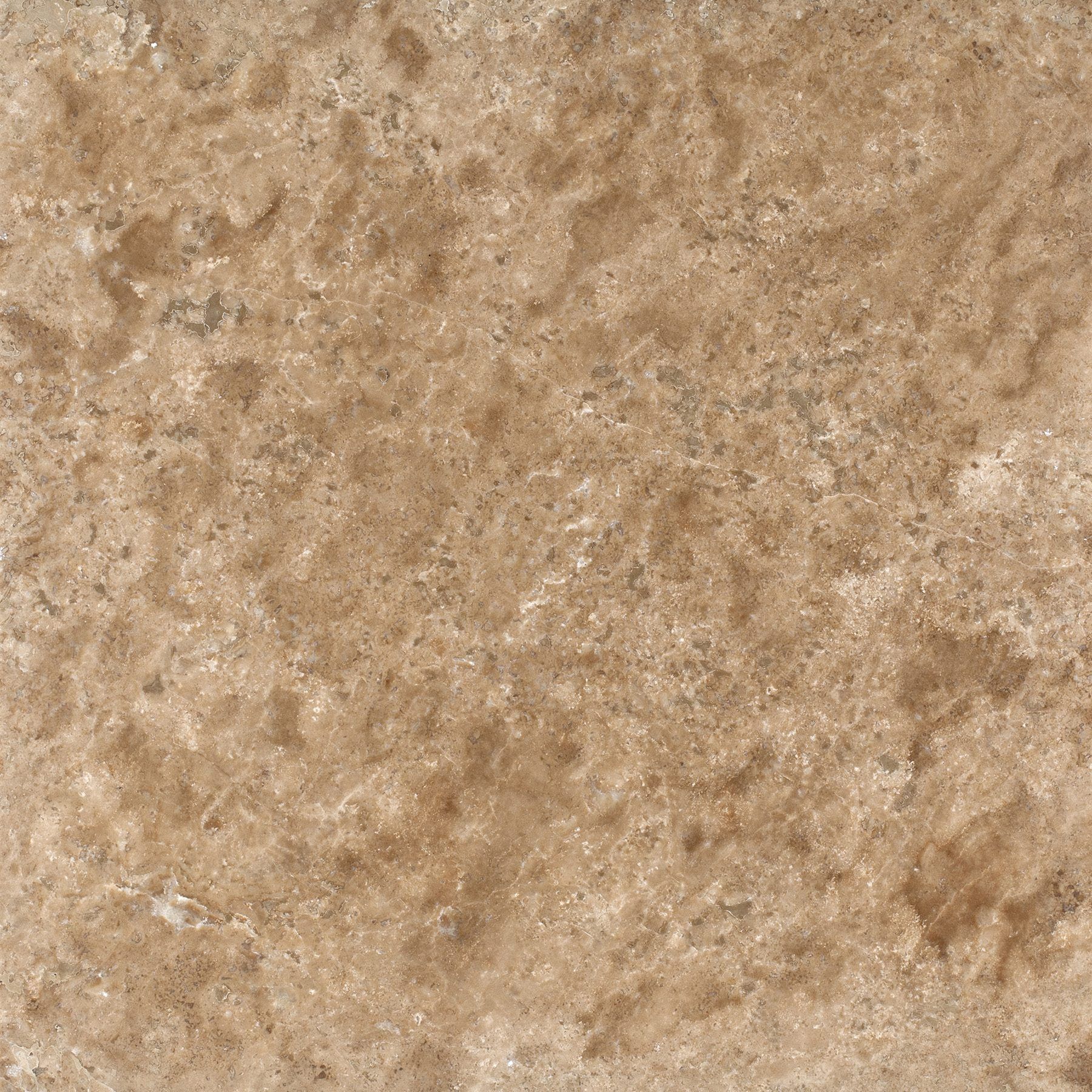 Walnut Traverten