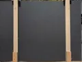 Bazalt Plaka